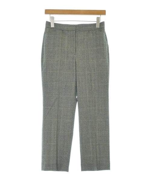 theory luxe 其他款