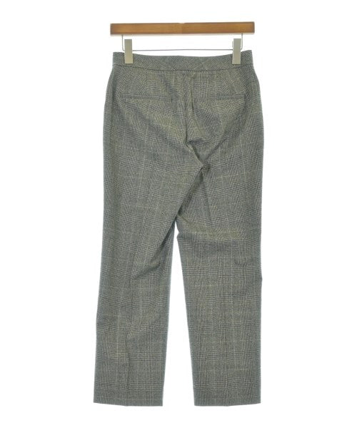 theory luxe 其他款