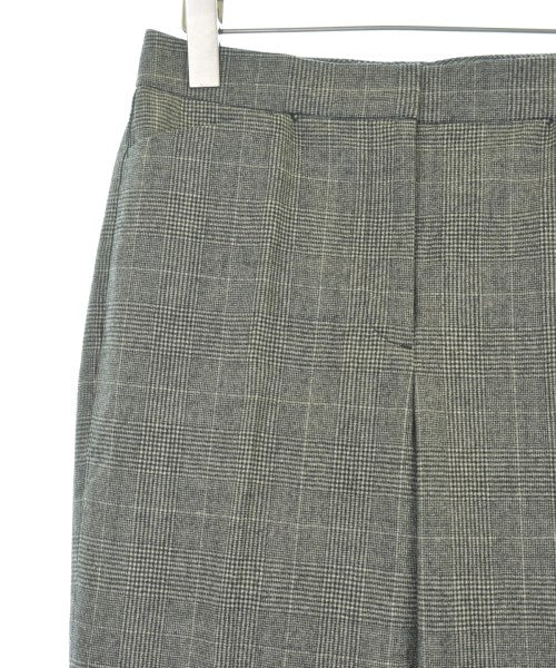 theory luxe 其他款