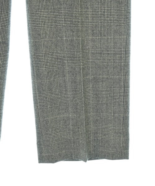 theory luxe 其他款