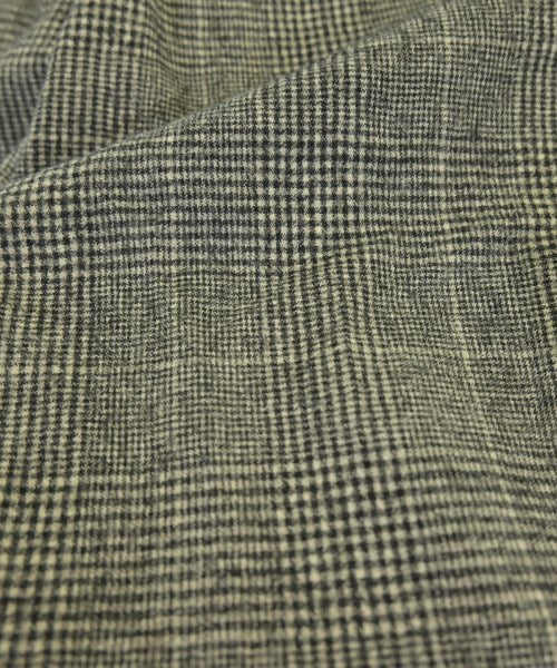 theory luxe 其他款