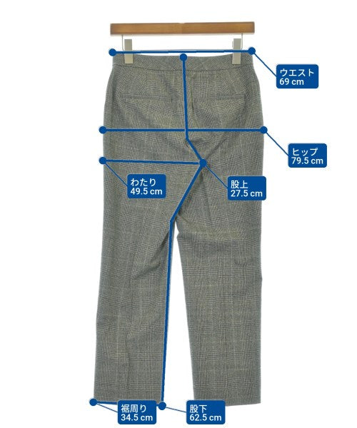 theory luxe 其他款