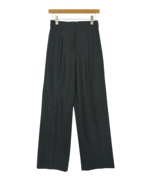theory luxe 長褲