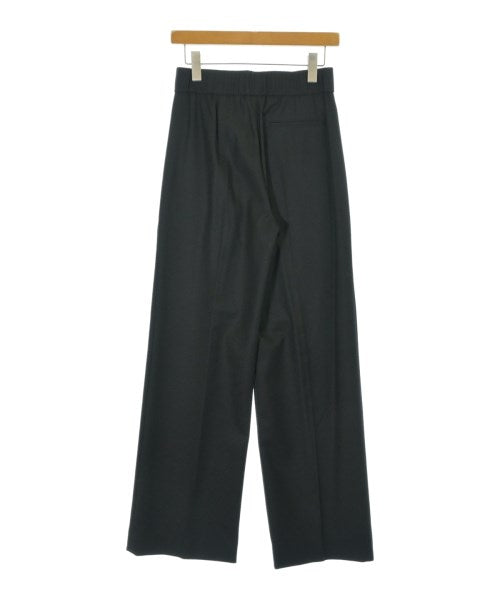 theory luxe 長褲