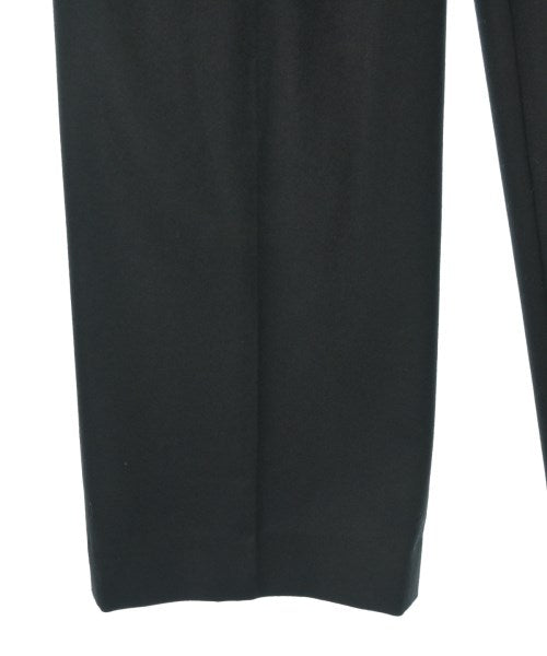 theory luxe 長褲