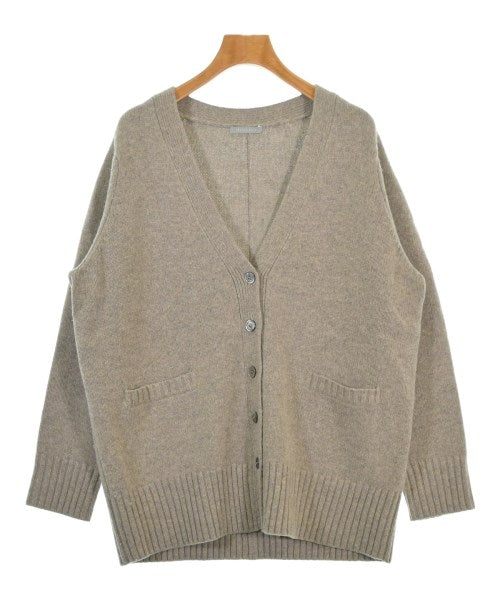 theory luxe 開襟衫