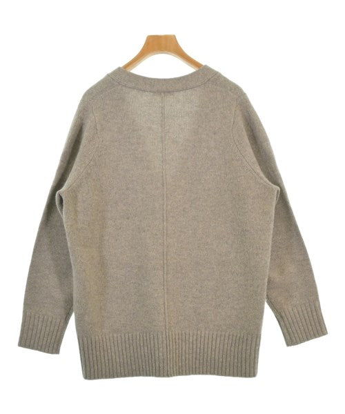 theory luxe 開襟衫