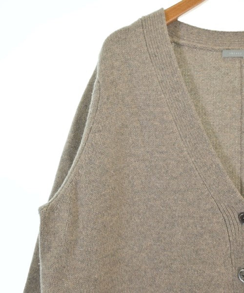 theory luxe 開襟衫
