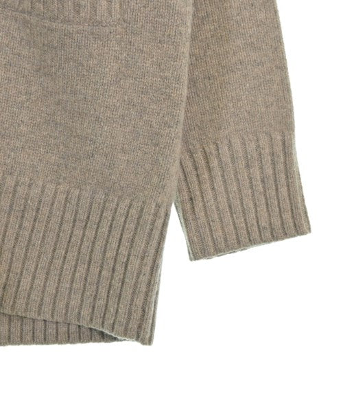 theory luxe 開襟衫
