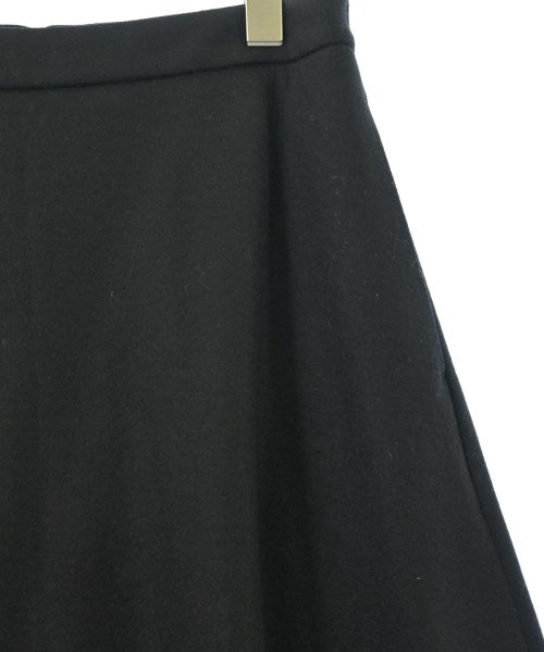 theory luxe 長裙/超長裙