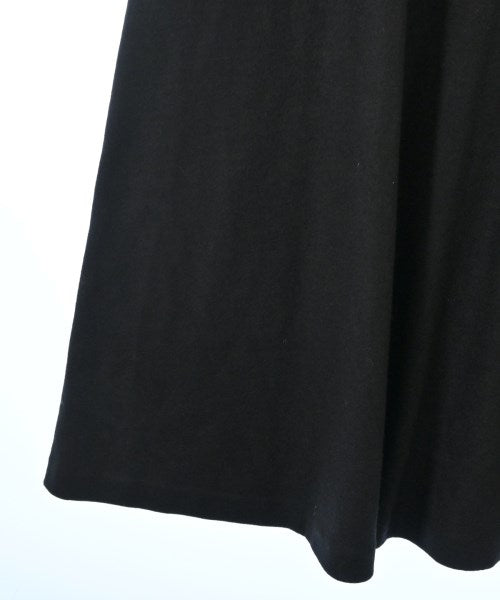theory luxe 長裙/超長裙