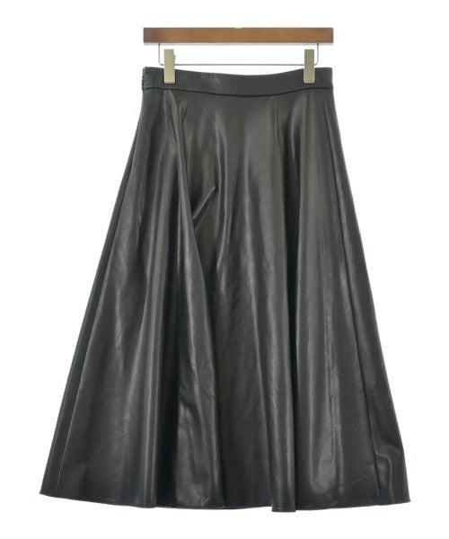 theory luxe 長裙/超長裙