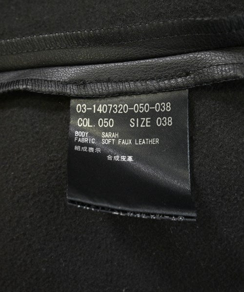 theory luxe 長裙/超長裙