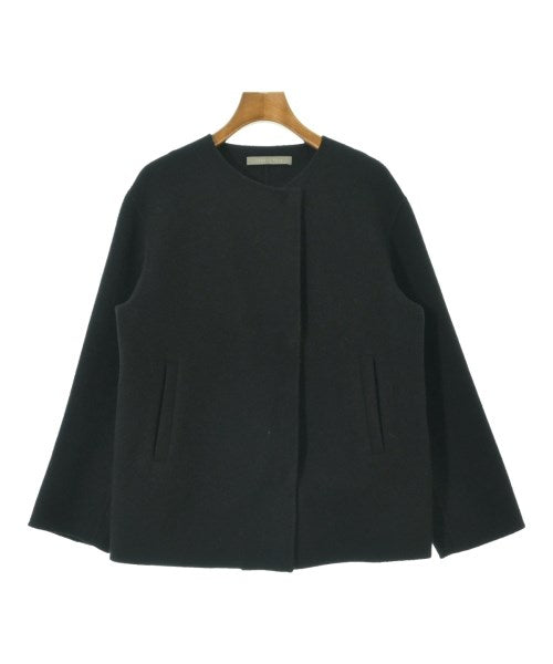 theory luxe 其他飛行外套