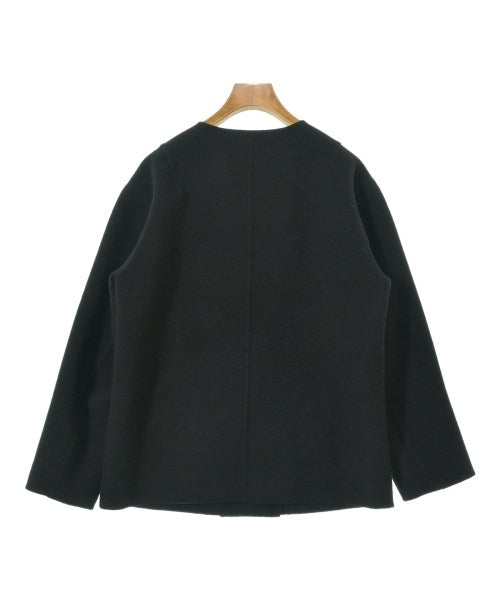 theory luxe 其他飛行外套