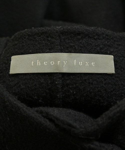 theory luxe 其他飛行外套