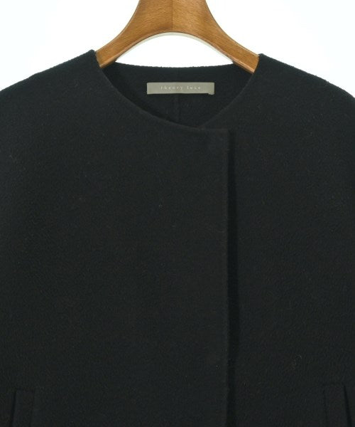 theory luxe 其他飛行外套