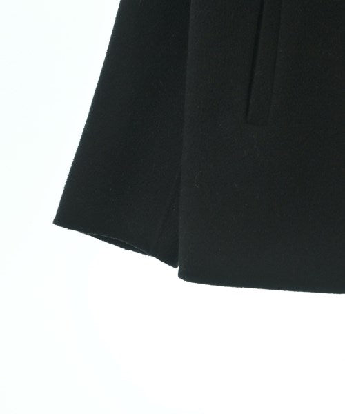 theory luxe 其他飛行外套