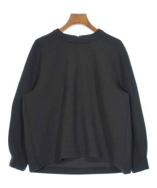 theory luxe T恤/上衣