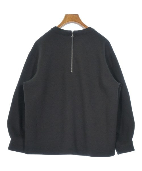 theory luxe T恤/上衣