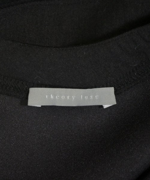 theory luxe T恤/上衣