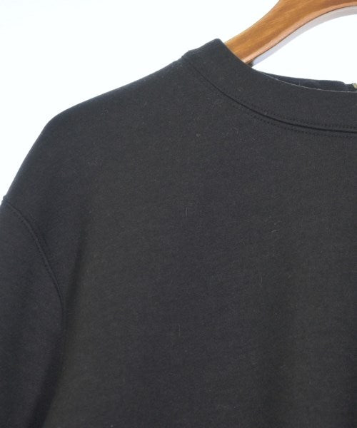 theory luxe T恤/上衣