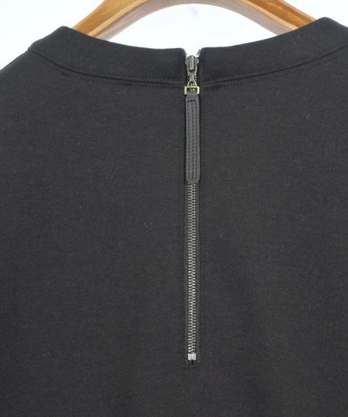 theory luxe T恤/上衣