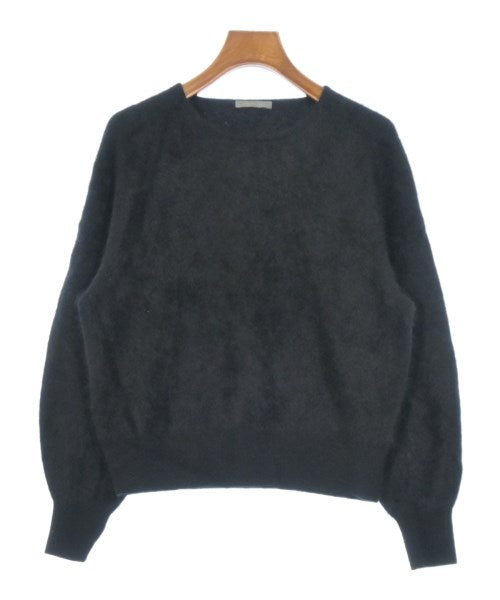 theory luxe 毛衣