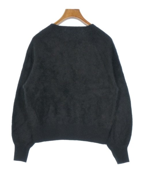 theory luxe 毛衣