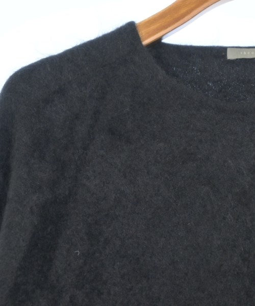 theory luxe 毛衣