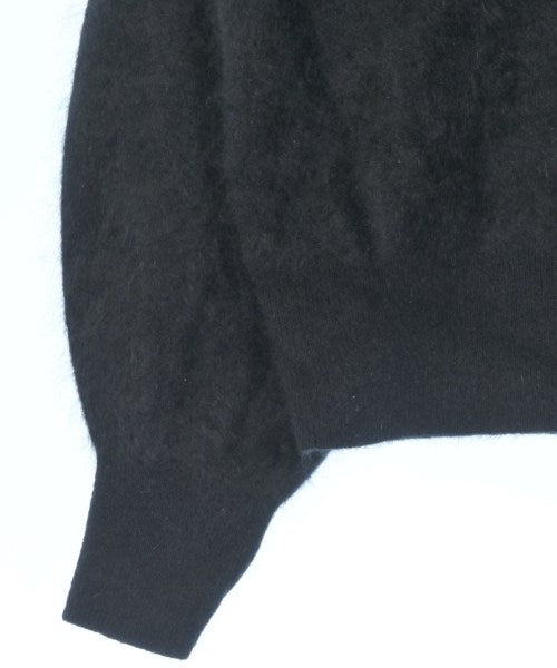 theory luxe 毛衣