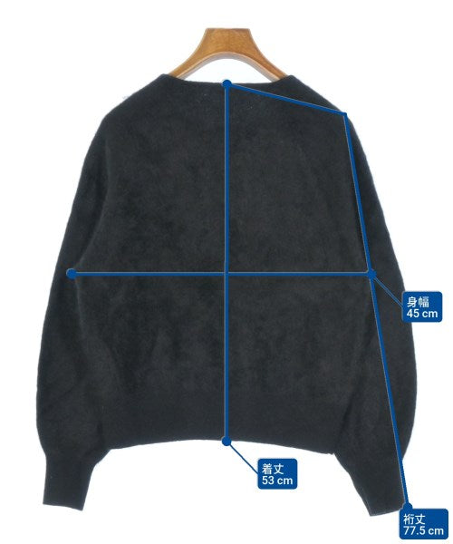 theory luxe 毛衣