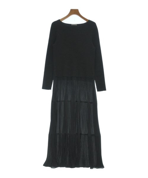 theory luxe 洋裝