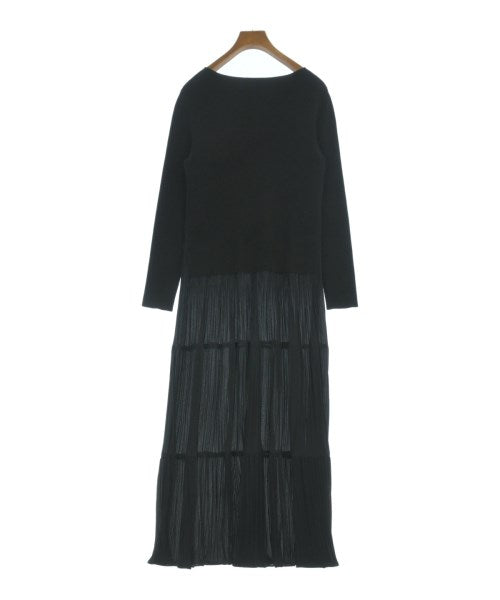 theory luxe 洋裝