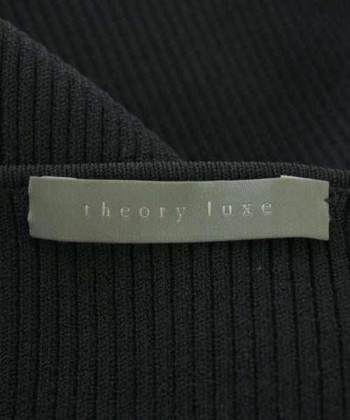theory luxe 洋裝