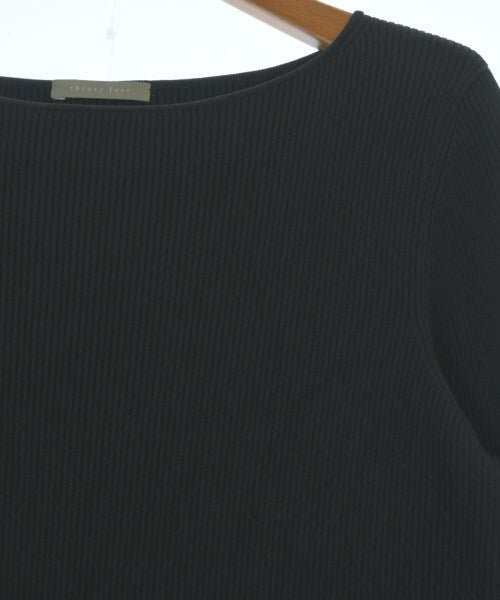 theory luxe 洋裝