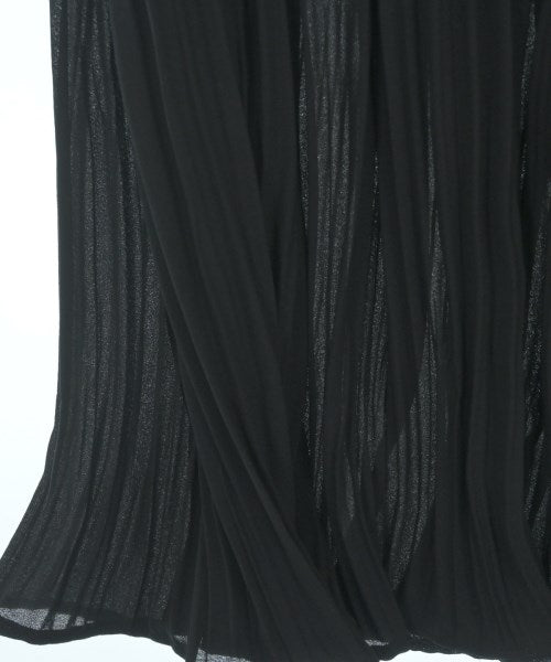theory luxe 洋裝