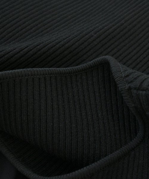 theory luxe 洋裝