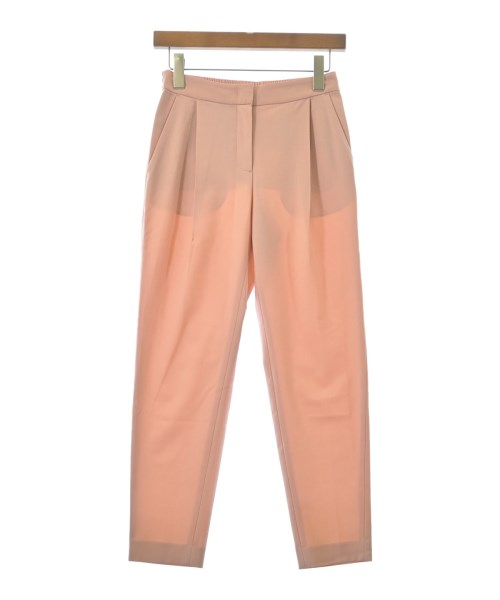 theory luxe 長褲
