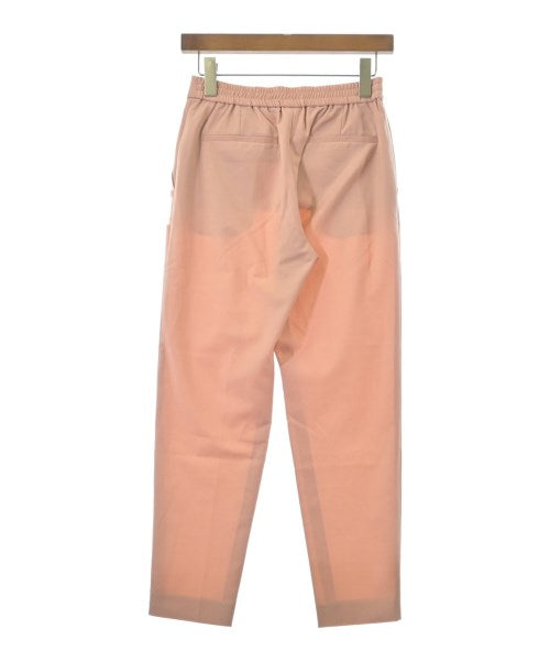 theory luxe 長褲
