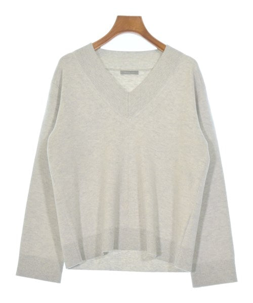 theory luxe 毛衣
