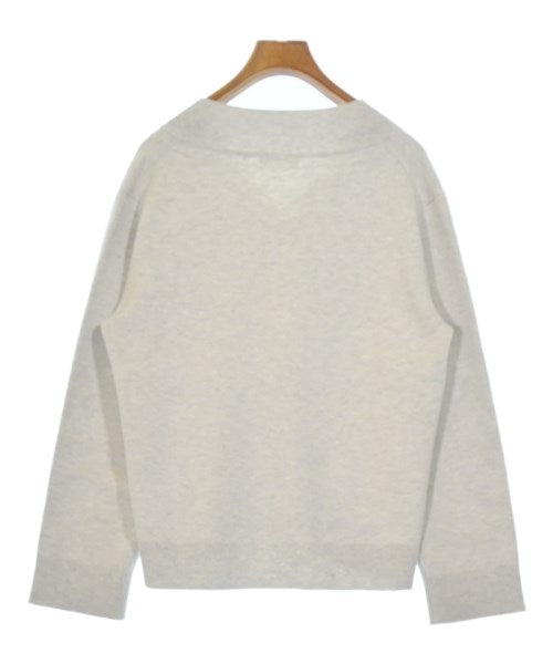 theory luxe 毛衣