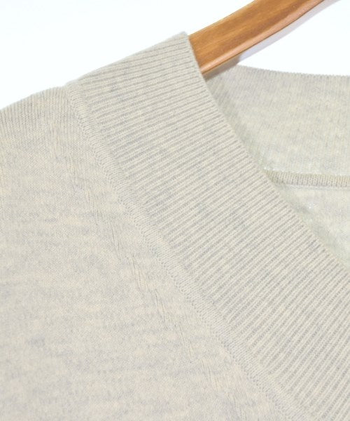 theory luxe 毛衣