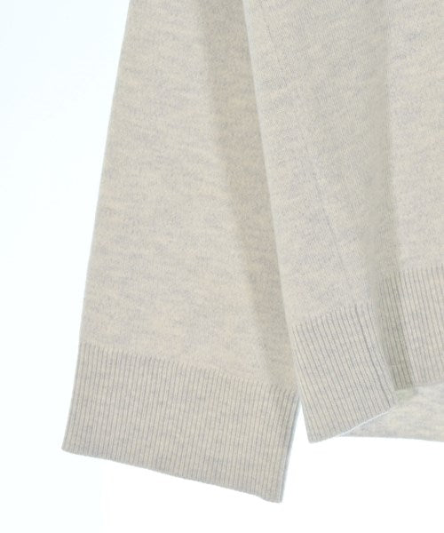theory luxe 毛衣