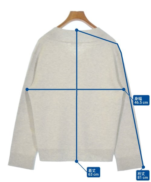 theory luxe 毛衣
