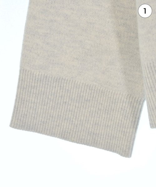 theory luxe 毛衣