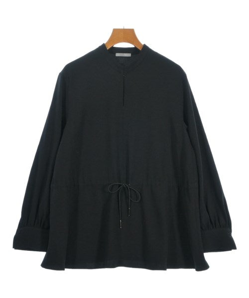 theory luxe 女襯衫