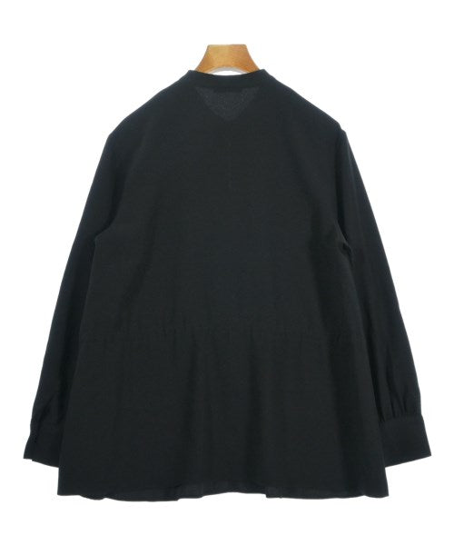 theory luxe 女襯衫