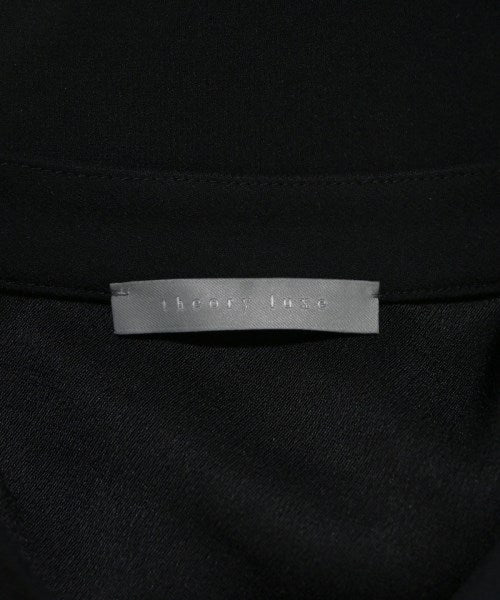 theory luxe 女襯衫