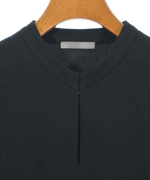 theory luxe 女襯衫